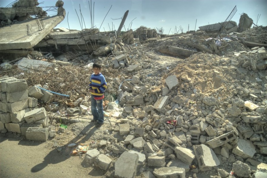 Destruction_of_Gaza_1.jpg