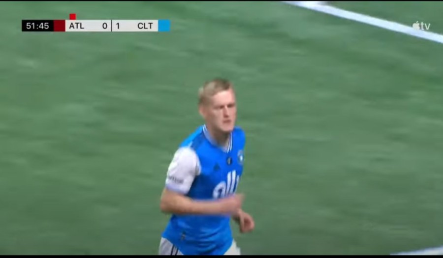 Χωρίς τίτλο.png