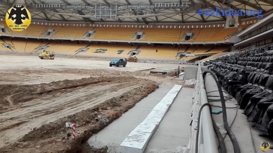 Χωρίς τίτλο.jpg