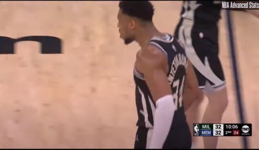 Χωρίς τίτλο.png