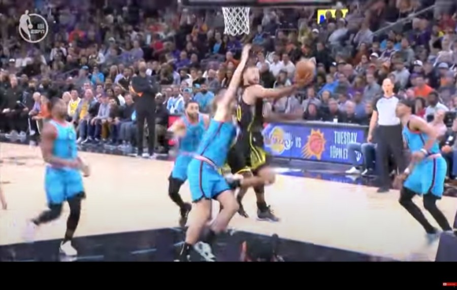 Χωρίς τίτλο.png