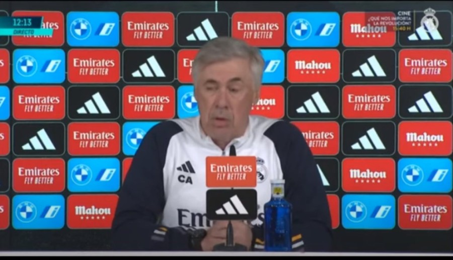 Χωρίς τίτλο.png