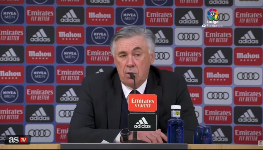 Χωρίς τίτλο.png