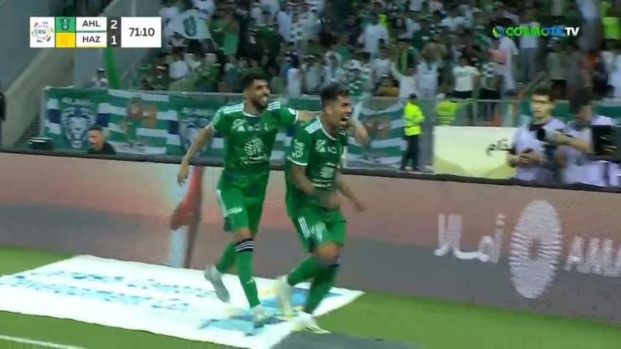 profile_player-960x540 (4).jpe