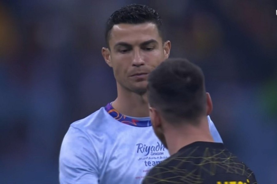 ronaldo-messi.jpg