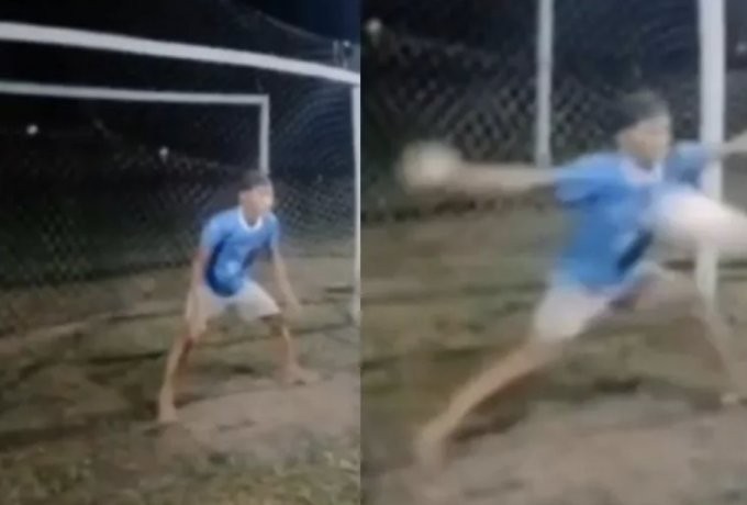 Stigmiotypo othonis 2025-01-16, 10.03.57 pm.png