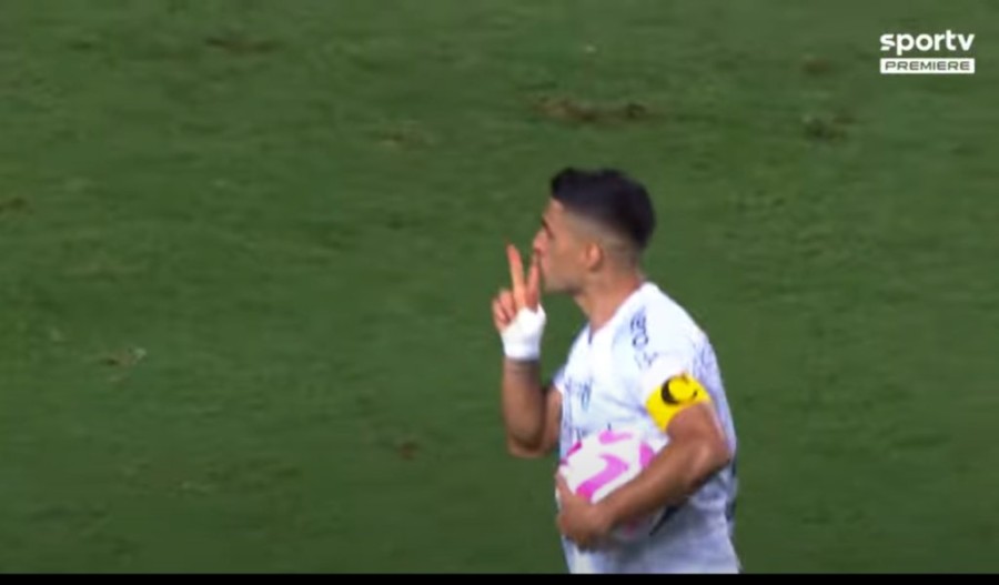 Χωρίς τίτλο.png