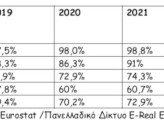Στιγμιότυπο 2023-11-18, 4.02.44 μμ.png Στιγμιότυπο 2023-11-18, 4.02.44 μμ.png