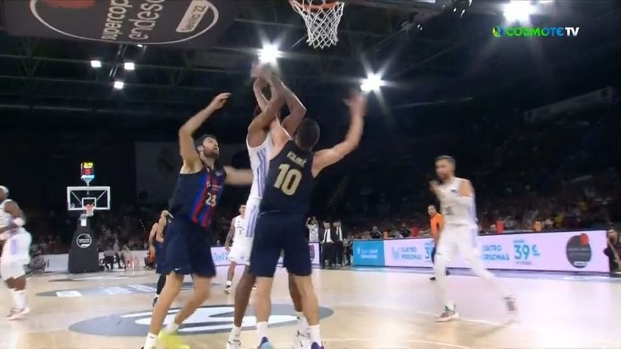 profile_player-960x540 (4)TAVARES.jpg