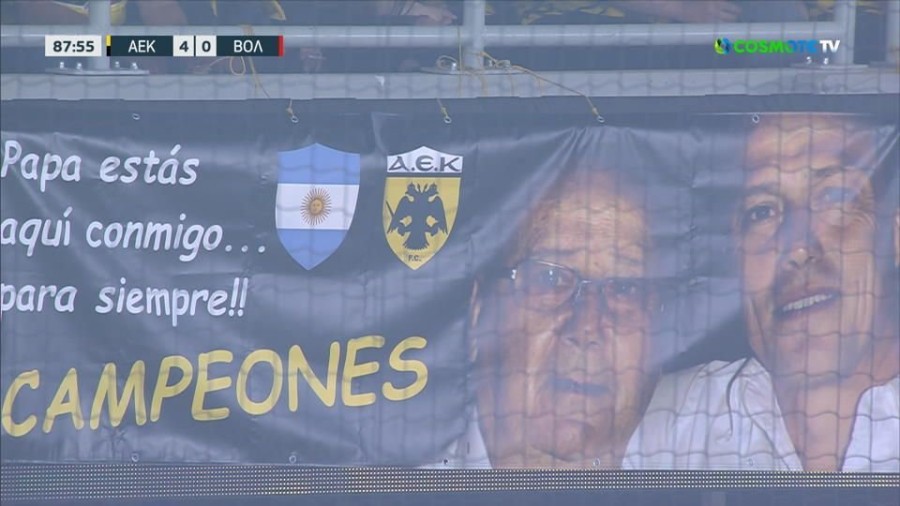 profile_player-960x540.jpe