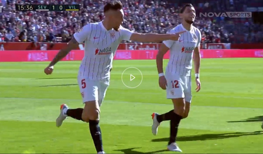 Χωρίς τίτλο.png