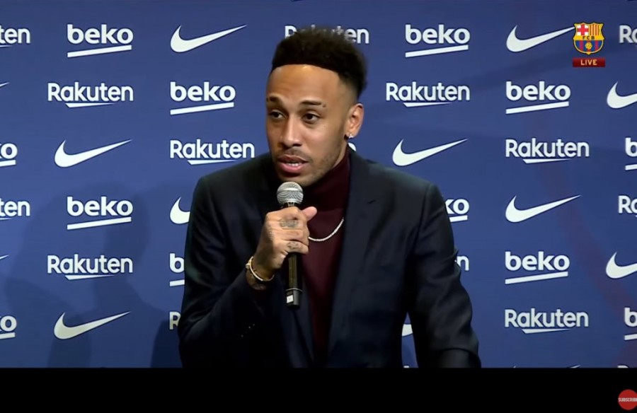 Χωρίς τίτλο.png