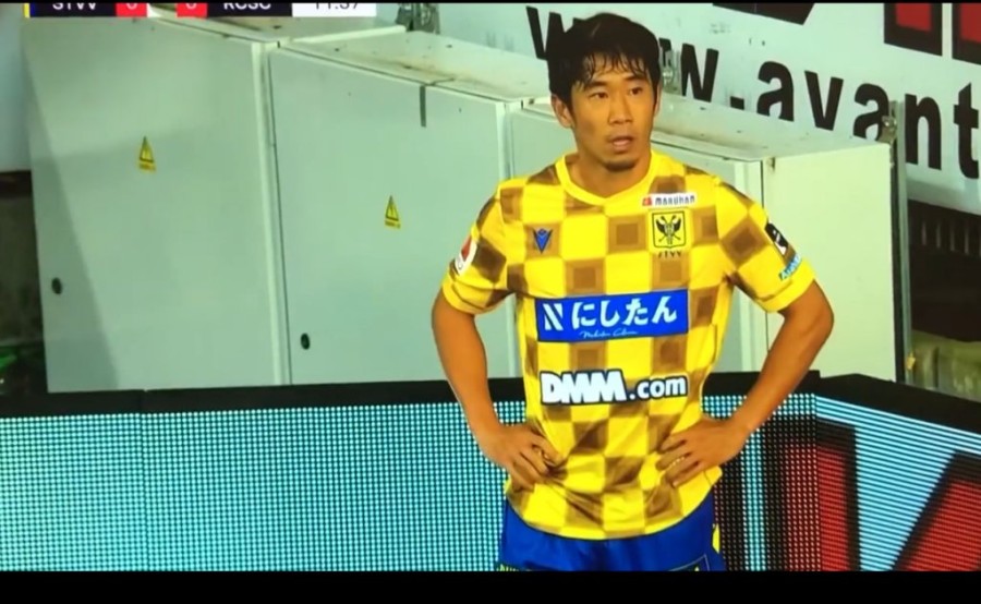 Χωρίς τίτλο.png