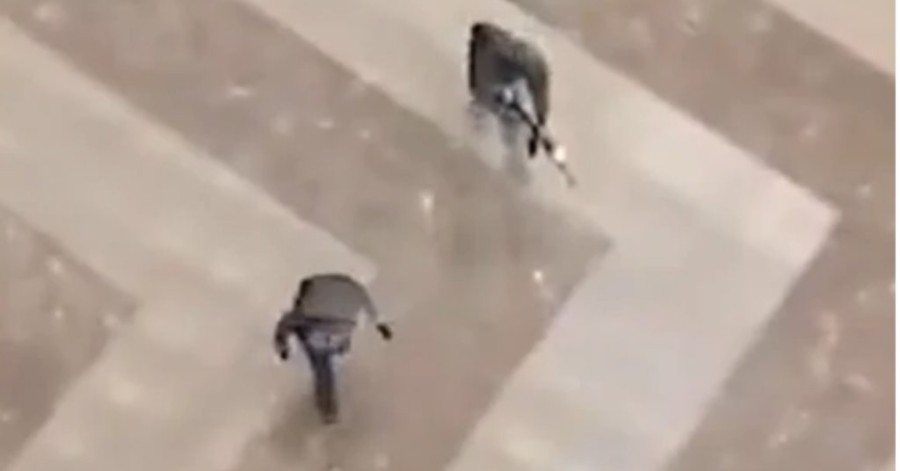 Στιγμιότυπο οθόνης 2024-03-22, 11.32.56 μμ.png