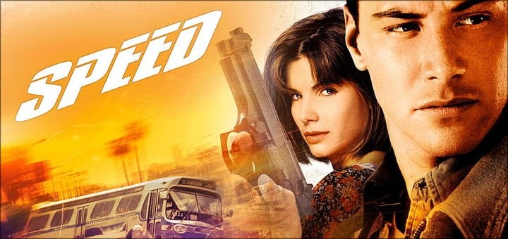 Speed-Movie-Poster-1994.jpg