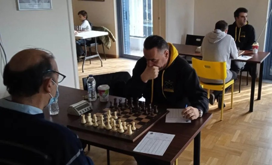 aek-chess-skaki.jpg