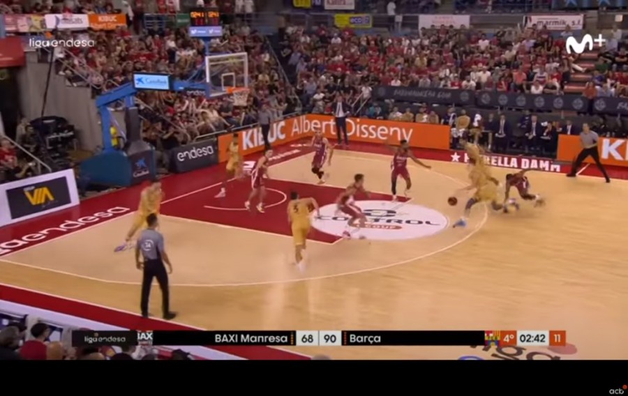 Χωρίς τίτλο.png