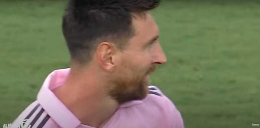 Χωρίς τίτλο.png