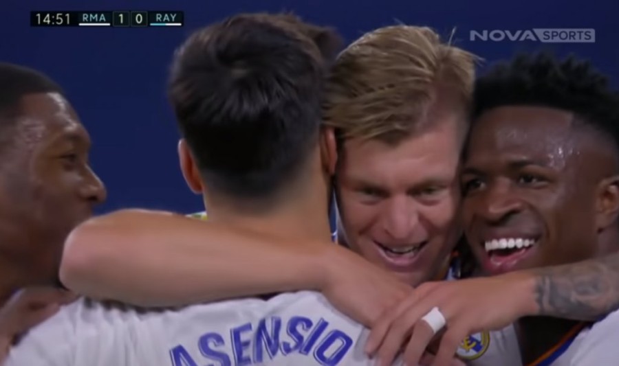 Χωρίς τίτλο.png