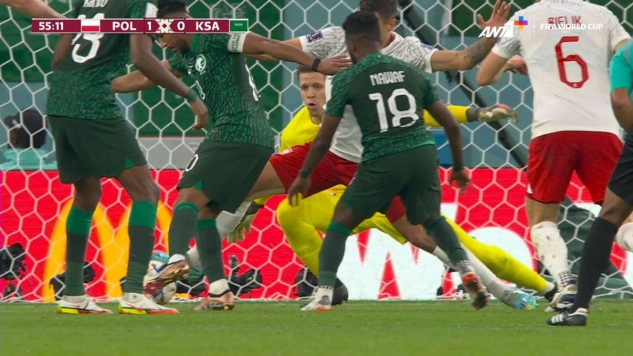 profile player-960x540.jpg