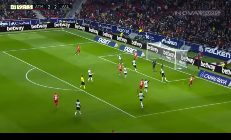 Χωρίς τίτλο.png