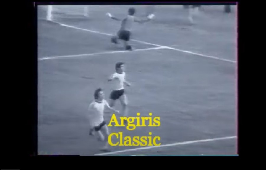 Χωρίς τίτλο.png