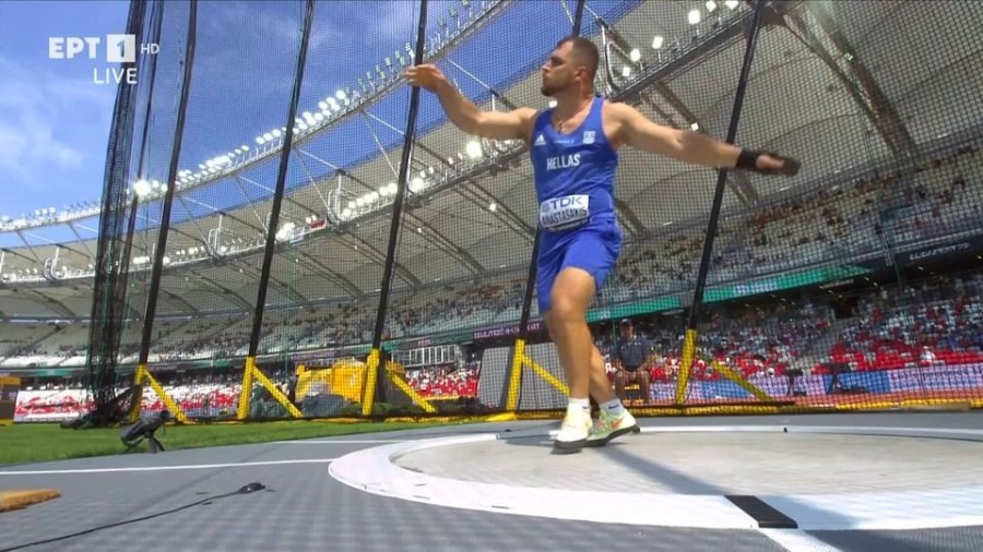 profile_player-960x540 (1).jpg