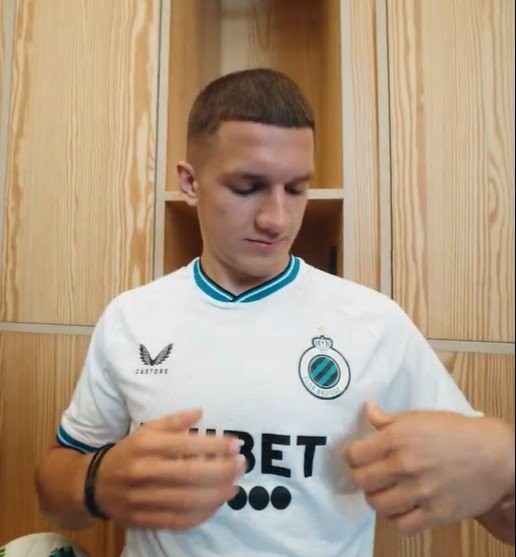 Στιγμιότυπο οθόνης 2024-07-04 194937.jpe