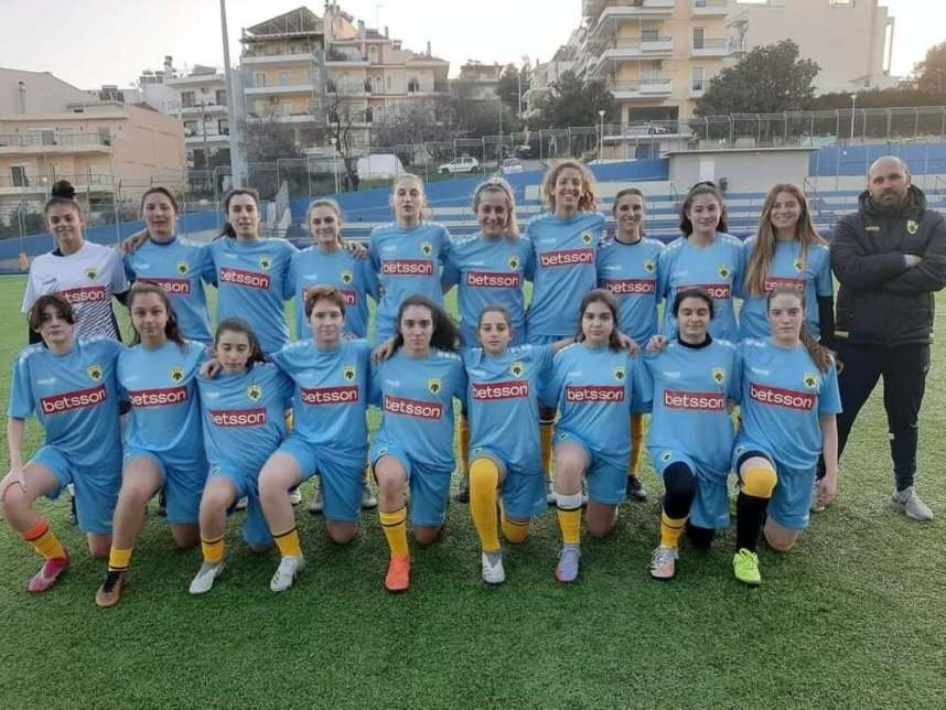 aek-filiko-women-soccer-podosfairo-gynaikes-ginaikes-football-team-omada-omadiki.jpg