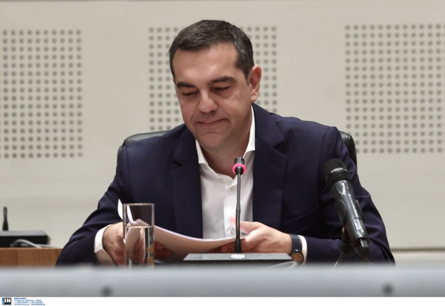 tsipras.jpg