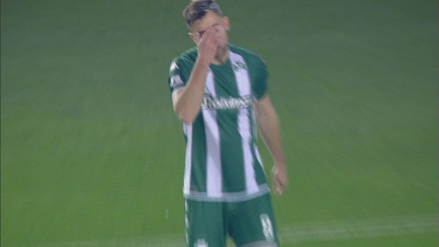 profile player-960x540.JPG