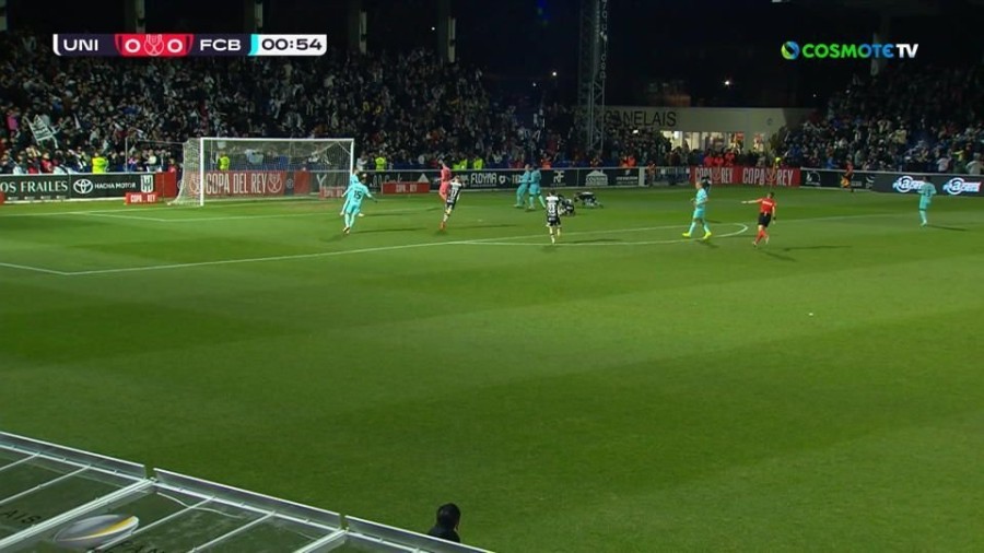 profile_player-960x540.jpe