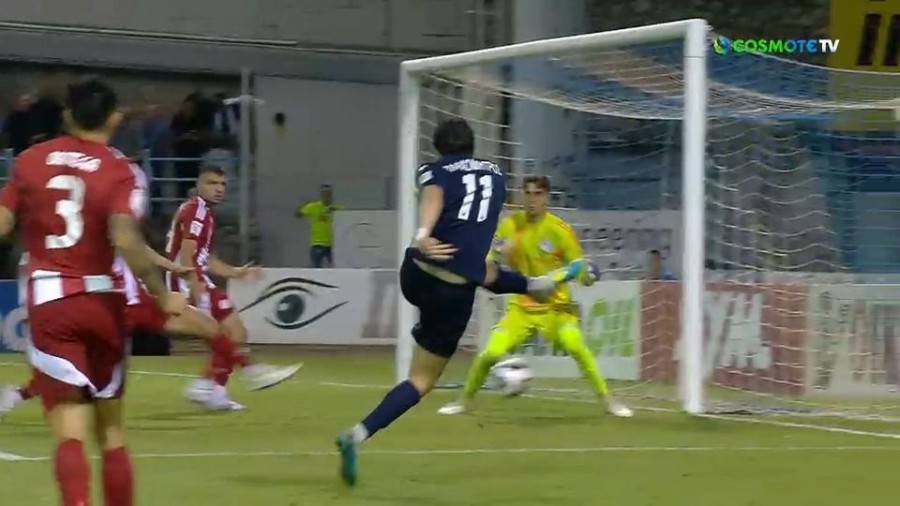 profile_player-960x540 (2).jpg