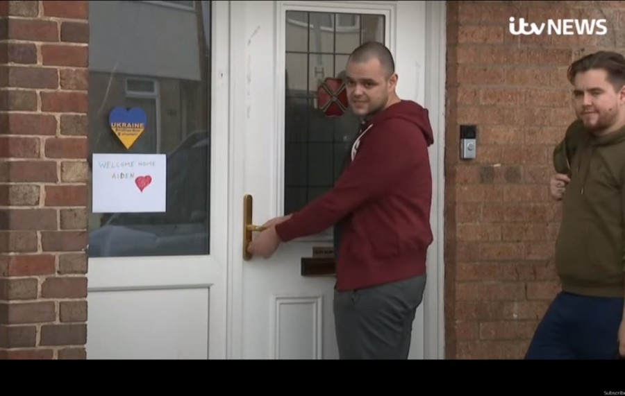 Χωρίς τίτλο.png