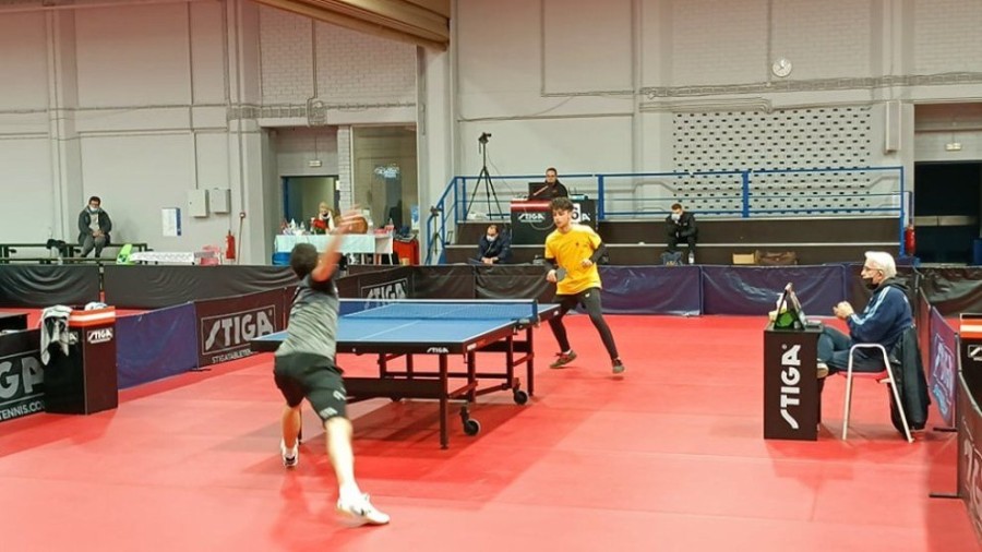 aek-aivatidis-ping-pong-table-tennis1.jpg