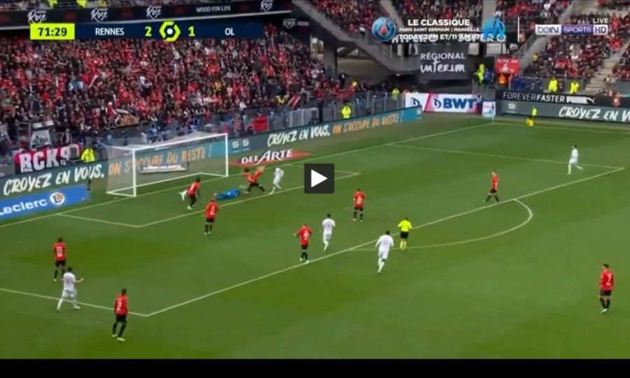 Χωρίς τίτλο.png