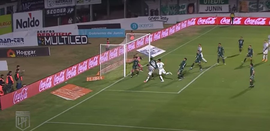 Χωρίς τίτλο.png