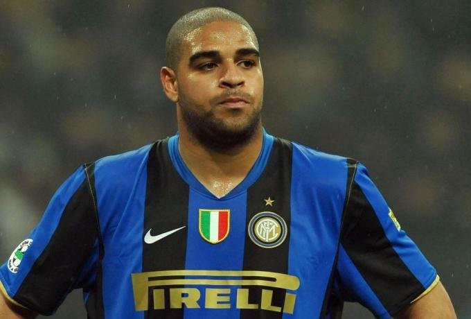 adriano.jpg