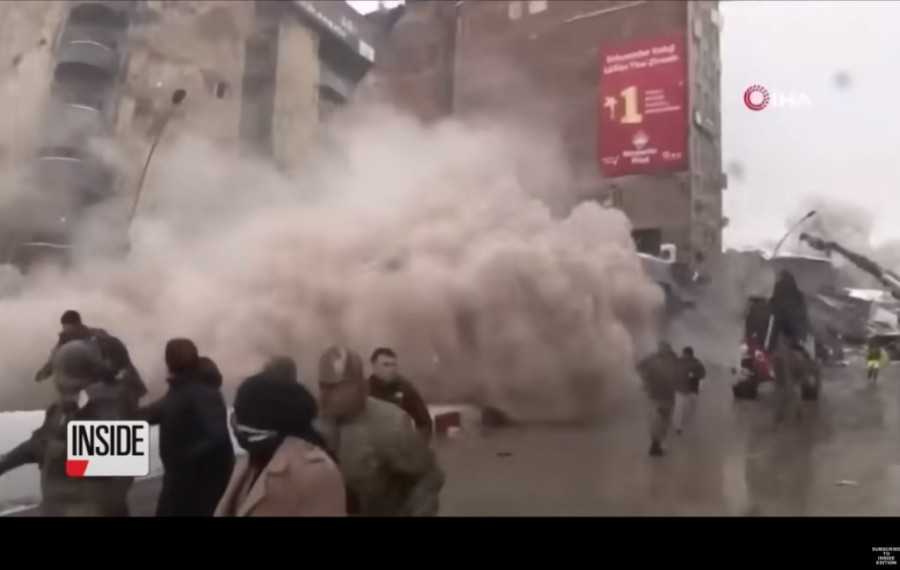 Χωρίς τίτλο.png