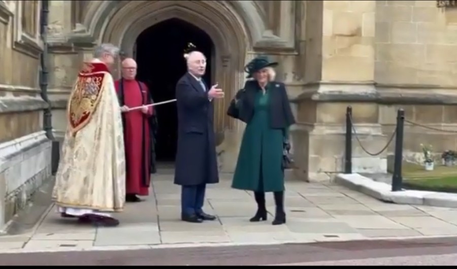 Χωρίς τίτλο.png