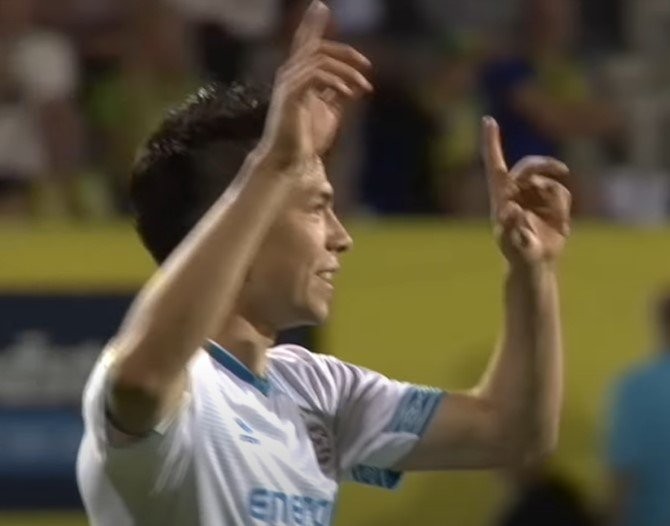 Στιγμιότυπο οθόνης 2024-06-05 174700.jpe