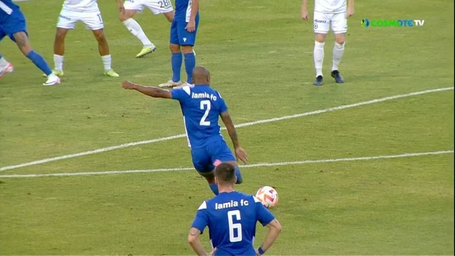 profile_player-960x540 (1).jpg