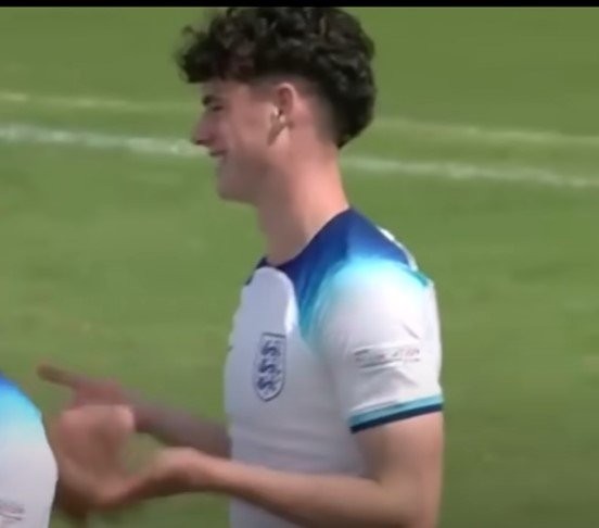 Στιγμιότυπο οθόνης 2024-07-01 121420.jpe