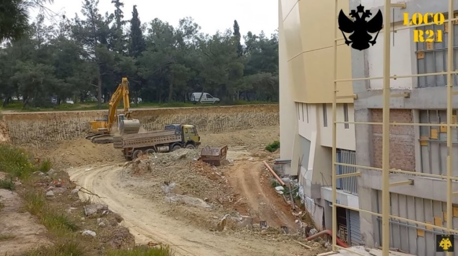 Χωρίς τίτλο.jpg