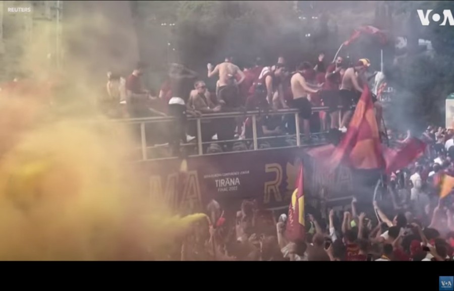 Χωρίς τίτλο.png