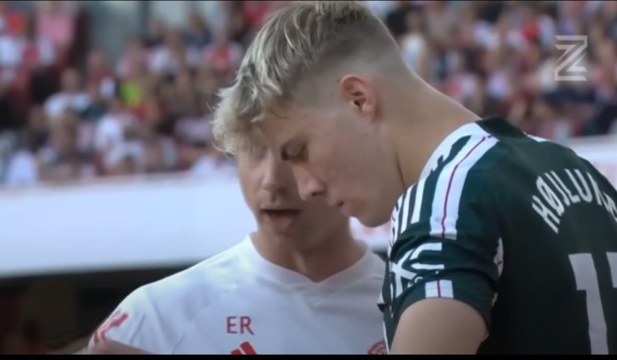 Χωρίς τίτλο.png