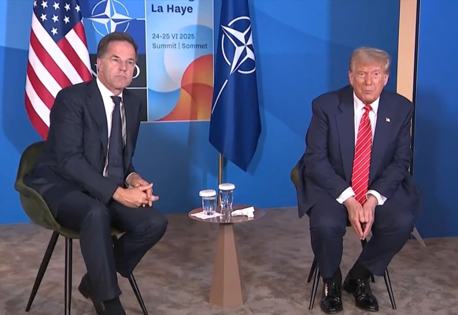 Στιγμιότυπο οθόνης 2025-06-25 172153.png