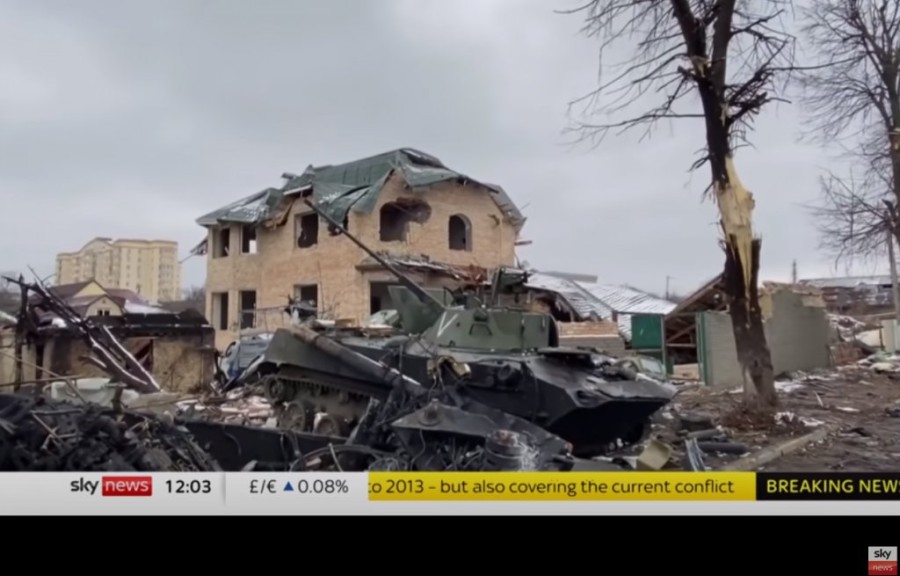 Χωρίς τίτλο.png