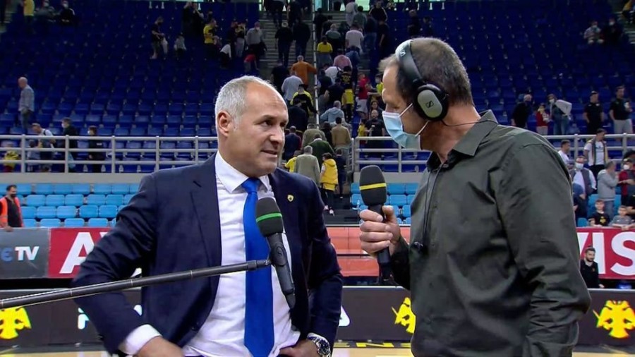 profile player-960x540.jpg