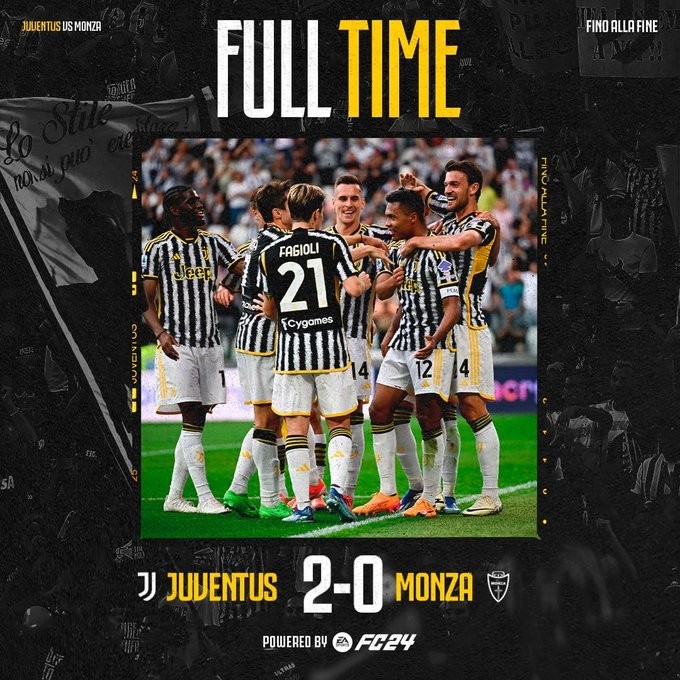 juve.jpg